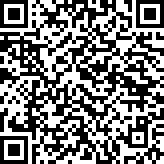 Image with QR code