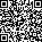 Immagine con codice QR