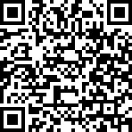 Image with QR code