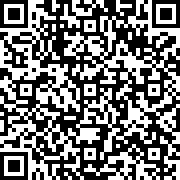 Image with QR code