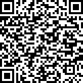 Imagen con código QR