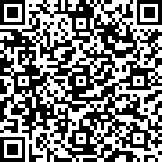 Image with QR code