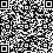 Attēls ar QR kodu