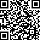 Image with QR code