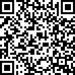 Изображение с QR-кодом