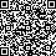 Image with QR code