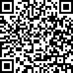 Image with QR code