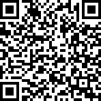 Image with QR code