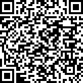 Image with QR code