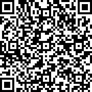 Image with QR code