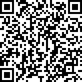 Obrázok s QR kódom