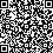 Bild mit QR code