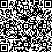 Immagine con codice QR