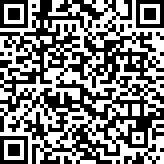 Image with QR code