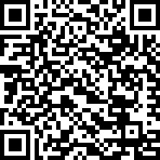 Image with QR code