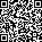 Image with QR code