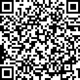 Bild mit QR code