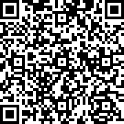 Image with QR code