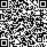 Image with QR code