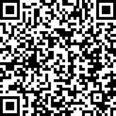 Image with QR code