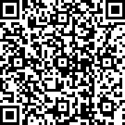 Image avec code QR