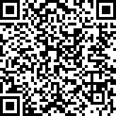 Image with QR code