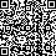 Image with QR code