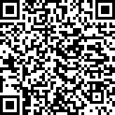 Image with QR code