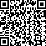 Image with QR code