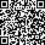 Image with QR code