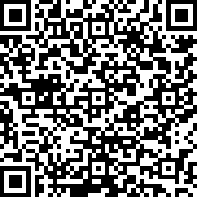 Image with QR code