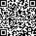 Image with QR code