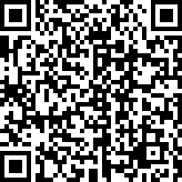 Image with QR code