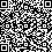 Image with QR code