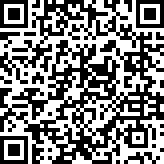 Attēls ar QR kodu