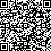 Image with QR code