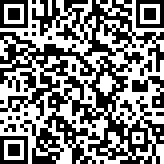 Image with QR code