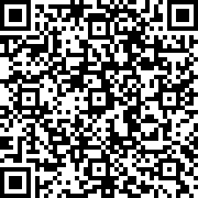 Image with QR code