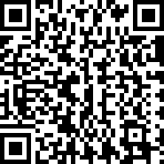 Image with QR code