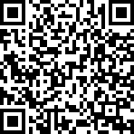 Image with QR code