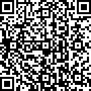 Image with QR code