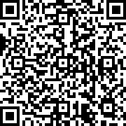 Image with QR code