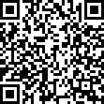 Image with QR code