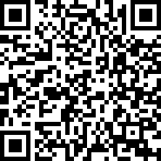 Image with QR code