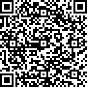 Image with QR code