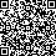 Bild med QR-kod