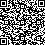 Image with QR code