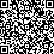 Imagen con código QR