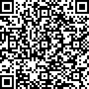 Image with QR code