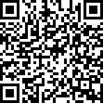 Image with QR code